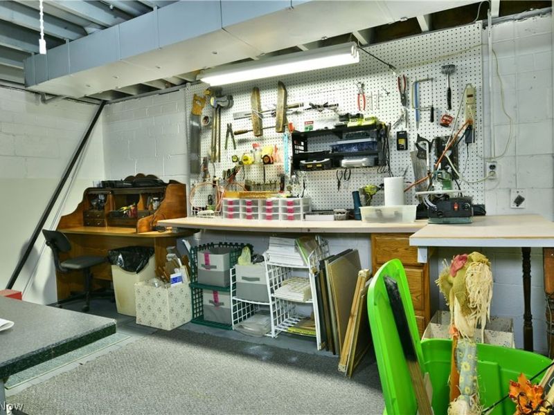 230 High Avenue, Niles, OH 44446 Photo 32