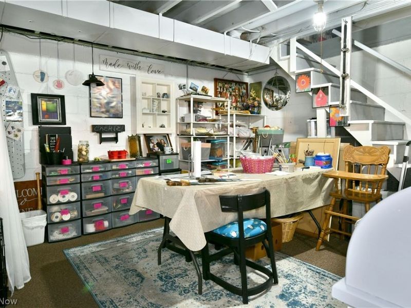 230 High Avenue, Niles, OH 44446 Photo 33