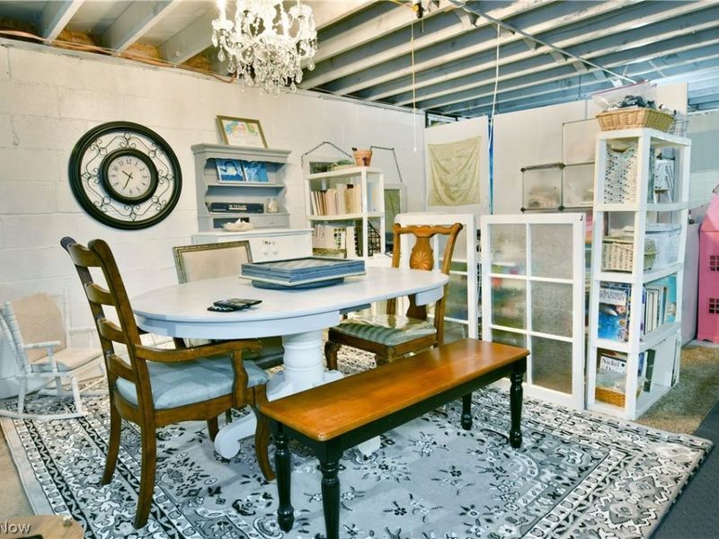 230 High Avenue, Niles, OH 44446 Photo 34