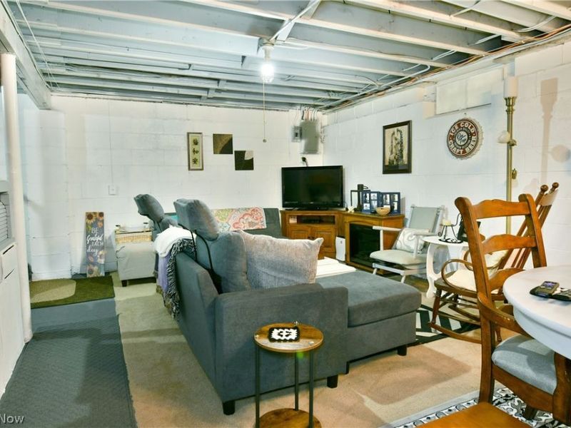 230 High Avenue, Niles, OH 44446 Photo 35