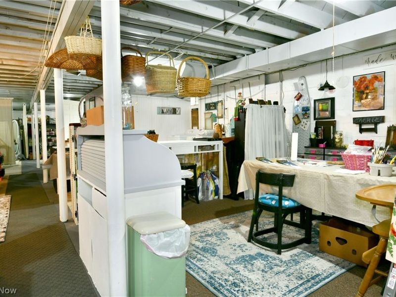 230 High Avenue, Niles, OH 44446 Photo 36