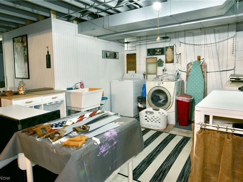 230 High Avenue, Niles, OH 44446 Photo 37