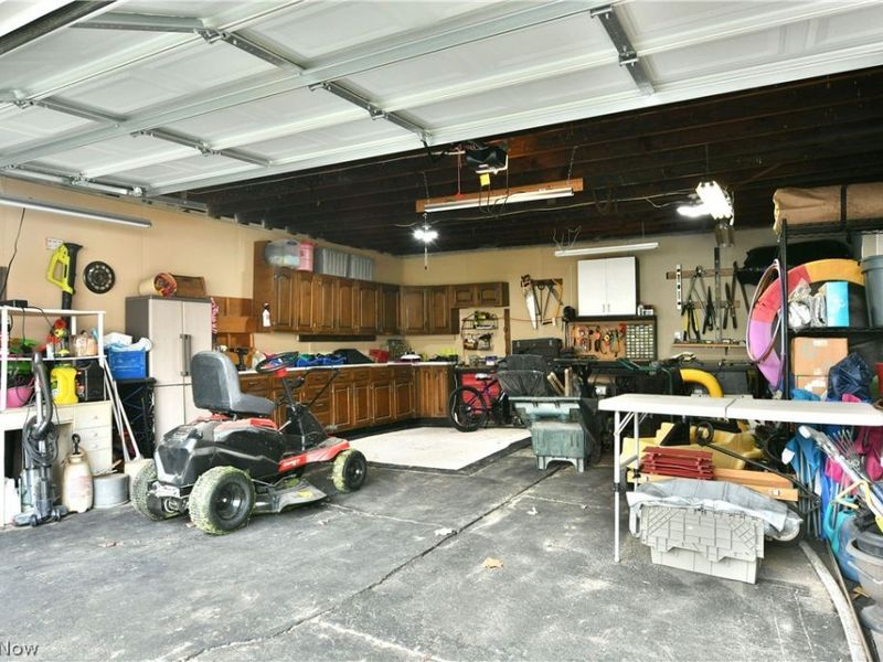 230 High Avenue, Niles, OH 44446 Photo 38