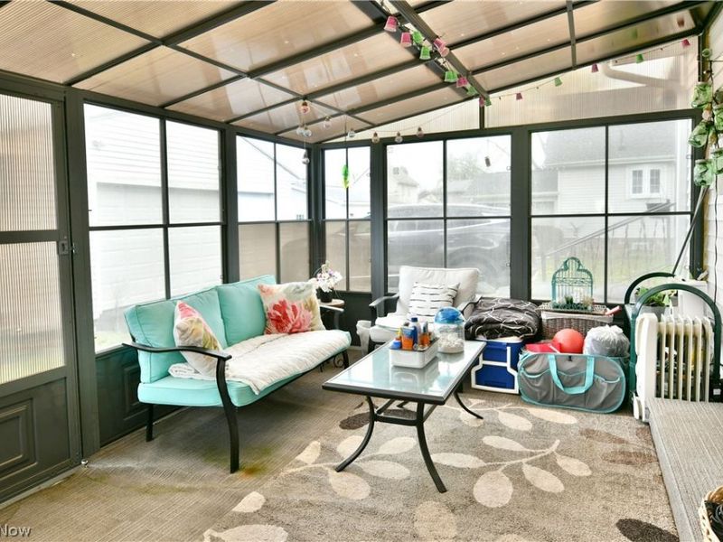 230 High Avenue, Niles, OH 44446 Photo 39