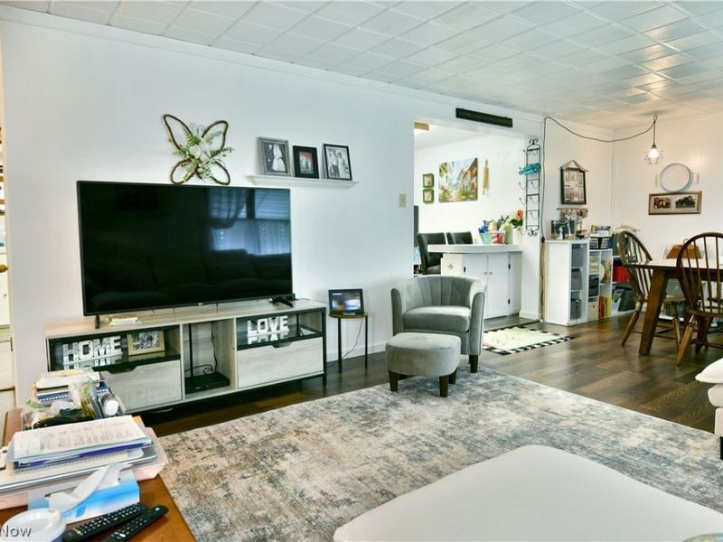 230 High Avenue, Niles, OH 44446 Photo 4