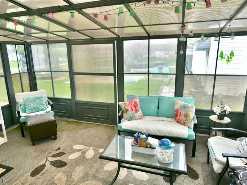 230 High Avenue, Niles, OH 44446 Photo 40