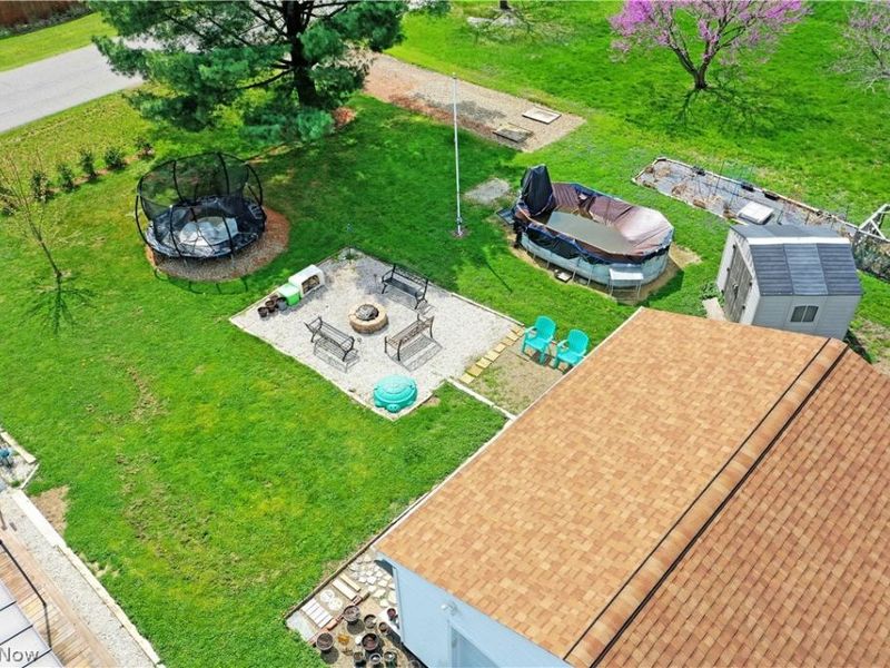 230 High Avenue, Niles, OH 44446 Photo 41