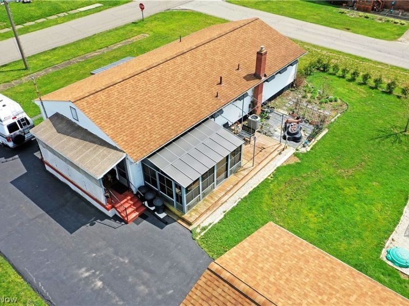 230 High Avenue, Niles, OH 44446 Photo 42