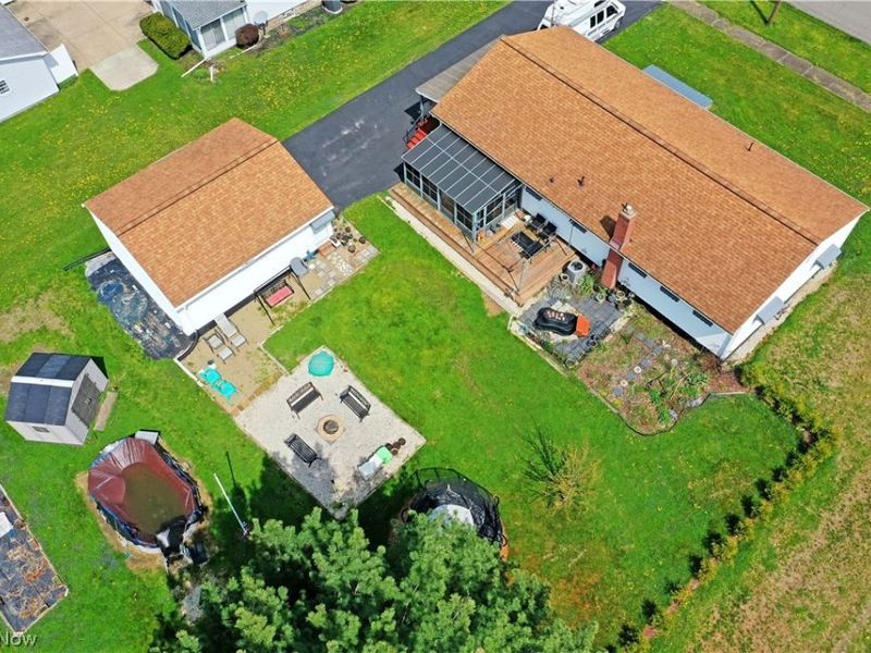 230 High Avenue, Niles, OH 44446 Photo 43