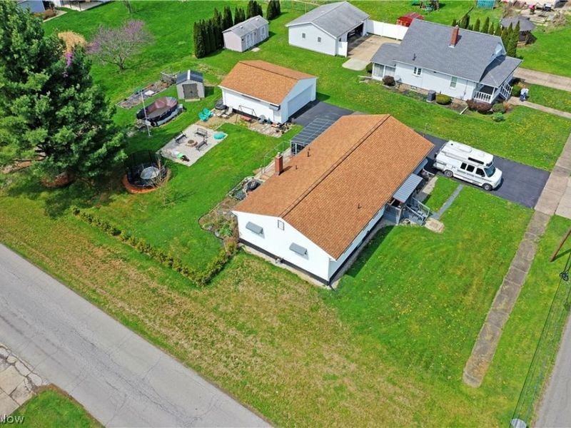 230 High Avenue, Niles, OH 44446 Photo 44