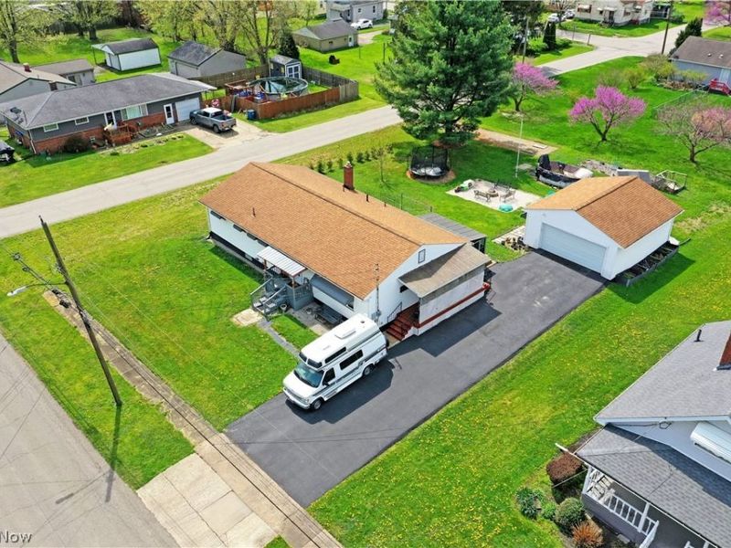 230 High Avenue, Niles, OH 44446 Photo 45