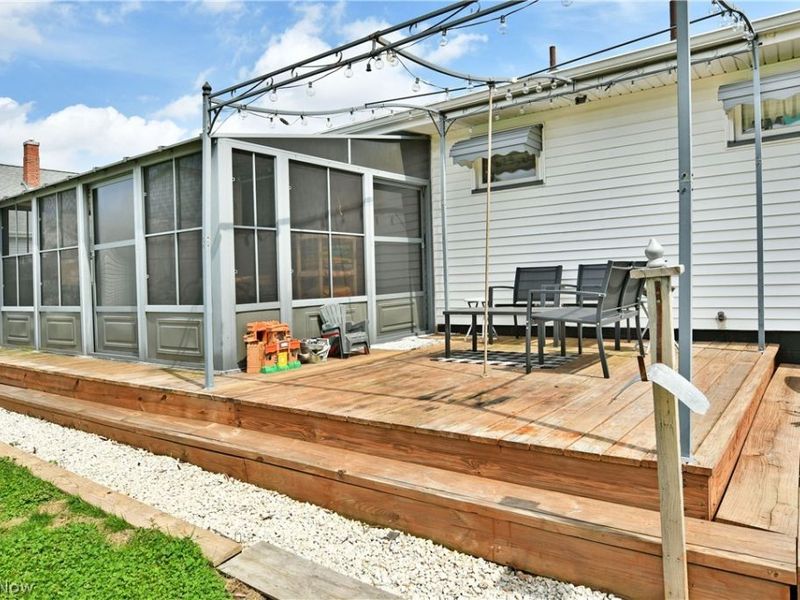 230 High Avenue, Niles, OH 44446 Photo 46