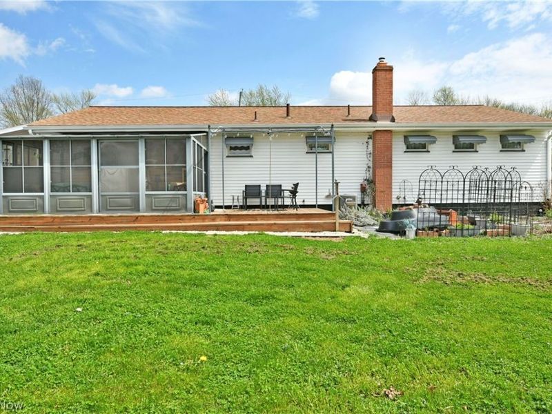 230 High Avenue, Niles, OH 44446 Photo 48