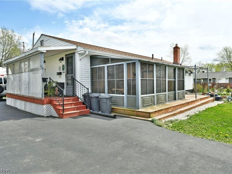 230 High Avenue, Niles, OH 44446 Photo 49