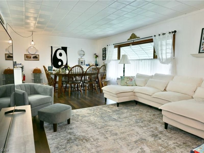 230 High Avenue, Niles, OH 44446 Photo 5