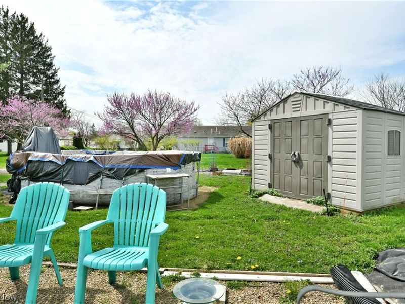 230 High Avenue, Niles, OH 44446 Photo 50