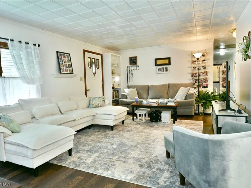 230 High Avenue, Niles, OH 44446 Photo 6