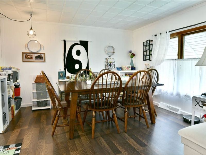 230 High Avenue, Niles, OH 44446 Photo 7