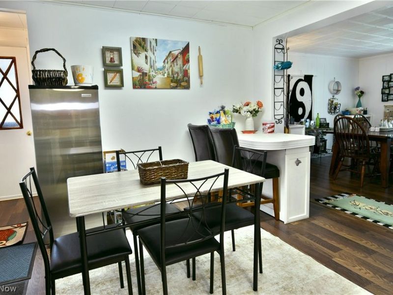 230 High Avenue, Niles, OH 44446 Photo 8