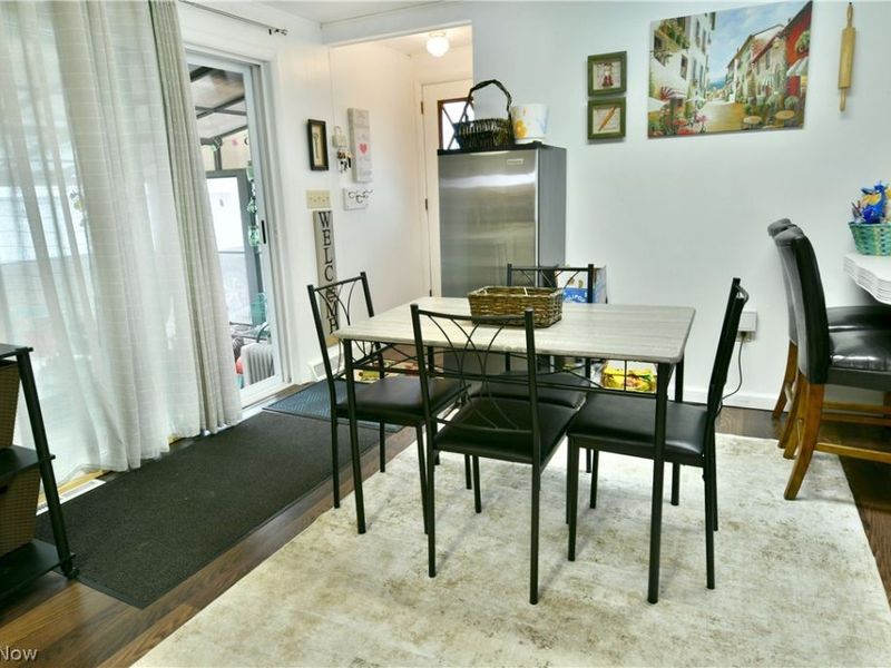 230 High Avenue, Niles, OH 44446 Photo 9