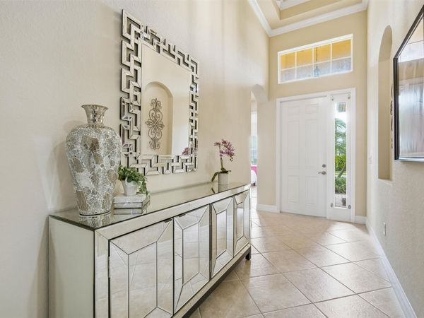 11315 Sparkleberry Dr, Fort Myers, FL 33913