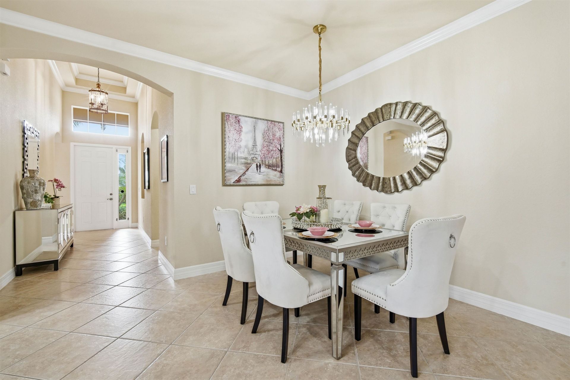 11315 Sparkleberry Dr, Fort Myers, FL 33913 Photo