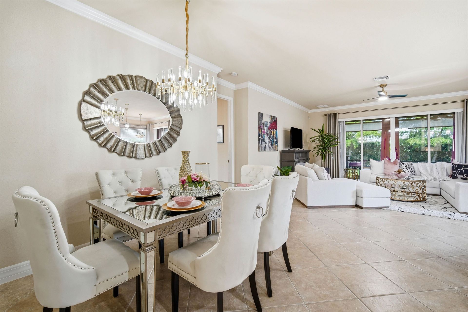 11315 Sparkleberry Dr, Fort Myers, FL 33913 Photo