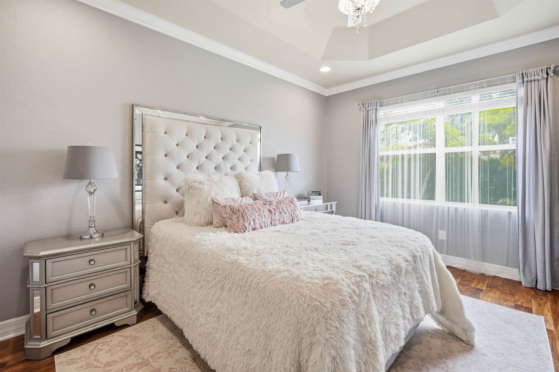 11315 Sparkleberry Dr, Fort Myers, FL 33913 Photo