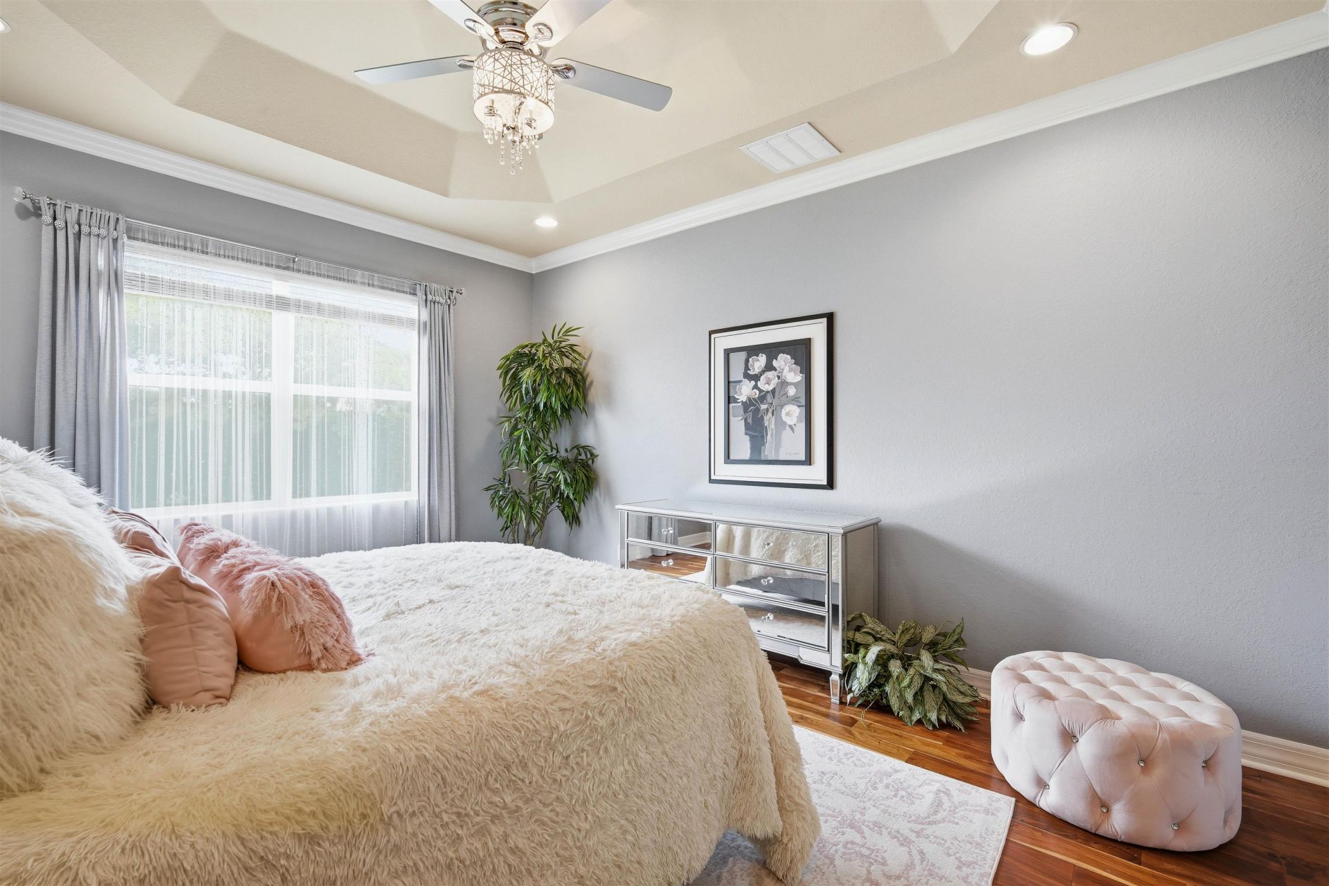 11315 Sparkleberry Dr, Fort Myers, FL 33913 Photo