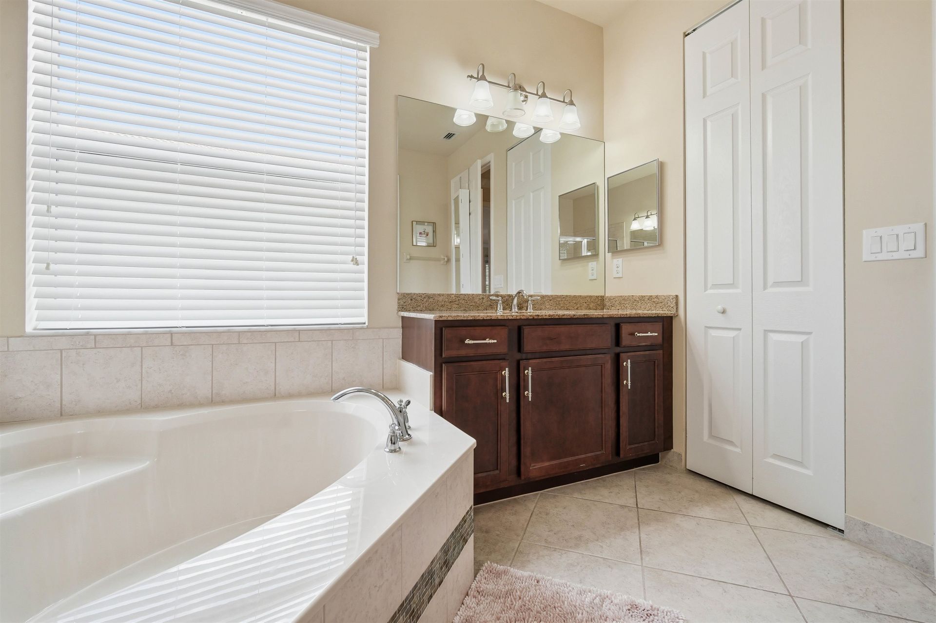 11315 Sparkleberry Dr, Fort Myers, FL 33913 Photo