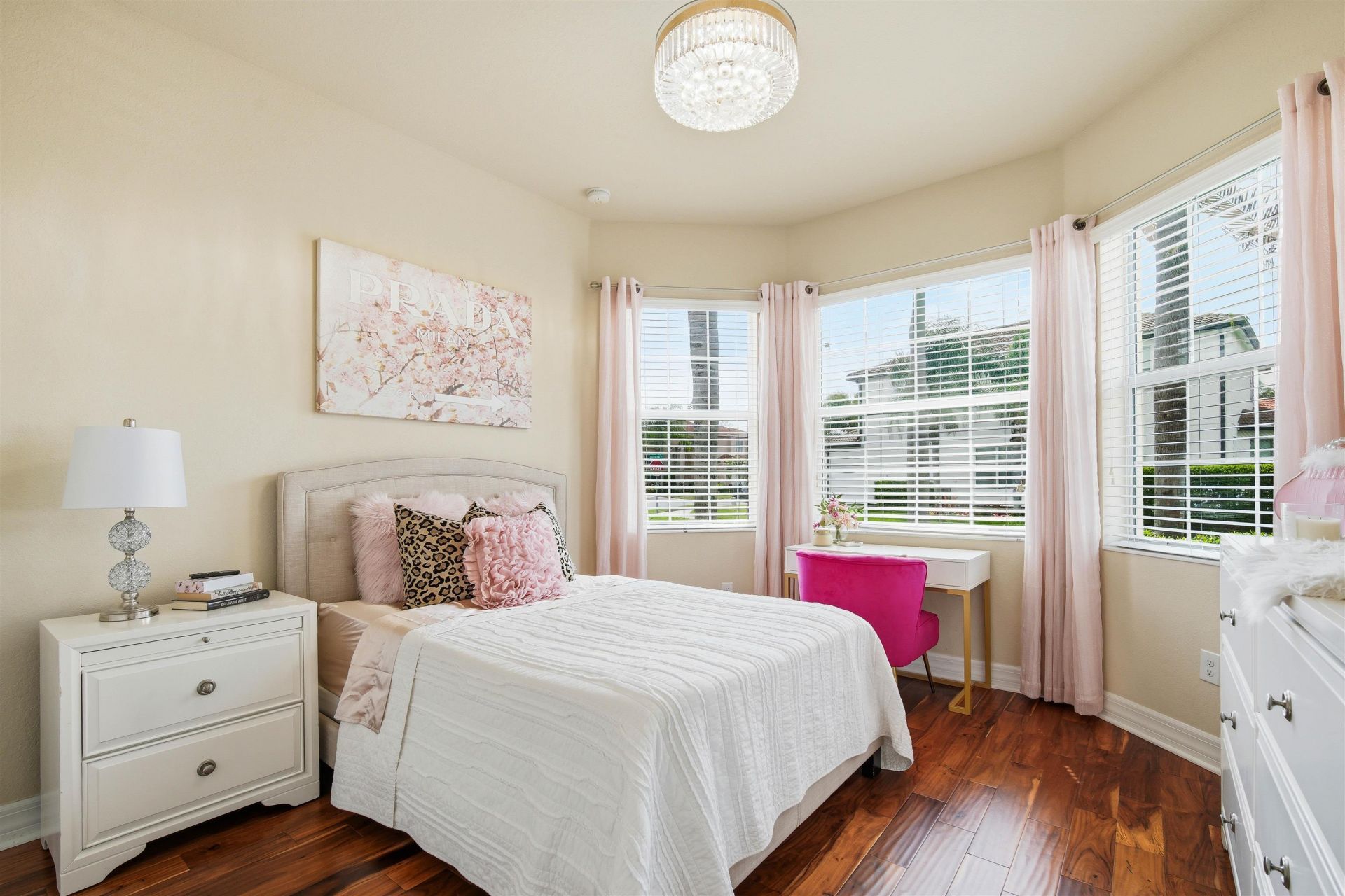 11315 Sparkleberry Dr, Fort Myers, FL 33913 Photo