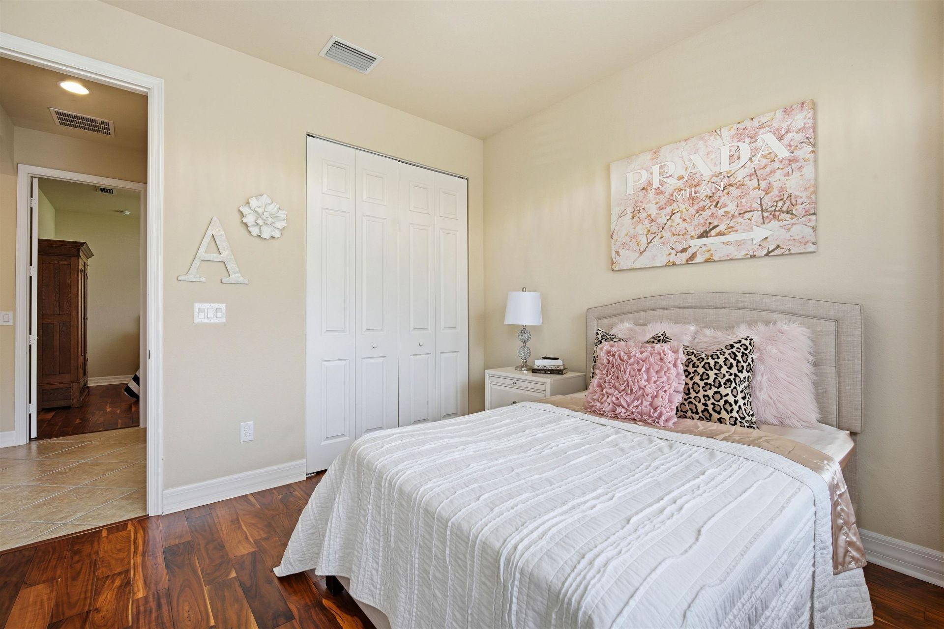 11315 Sparkleberry Dr, Fort Myers, FL 33913 Photo