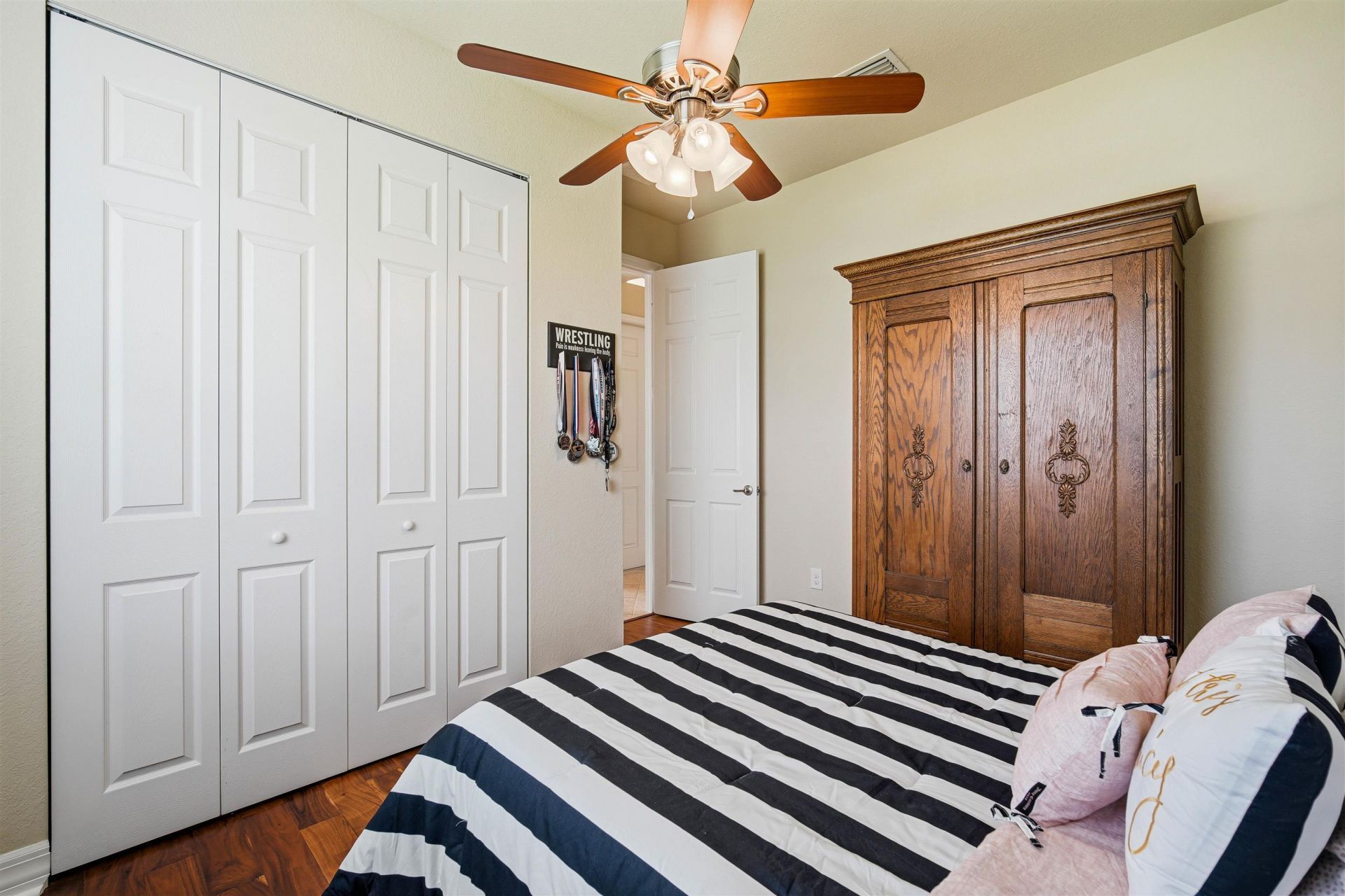 11315 Sparkleberry Dr, Fort Myers, FL 33913 Photo