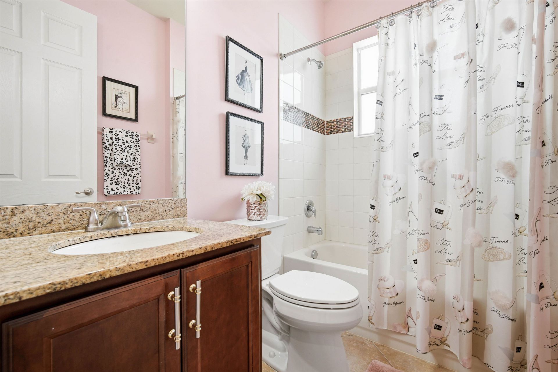 11315 Sparkleberry Dr, Fort Myers, FL 33913 Photo