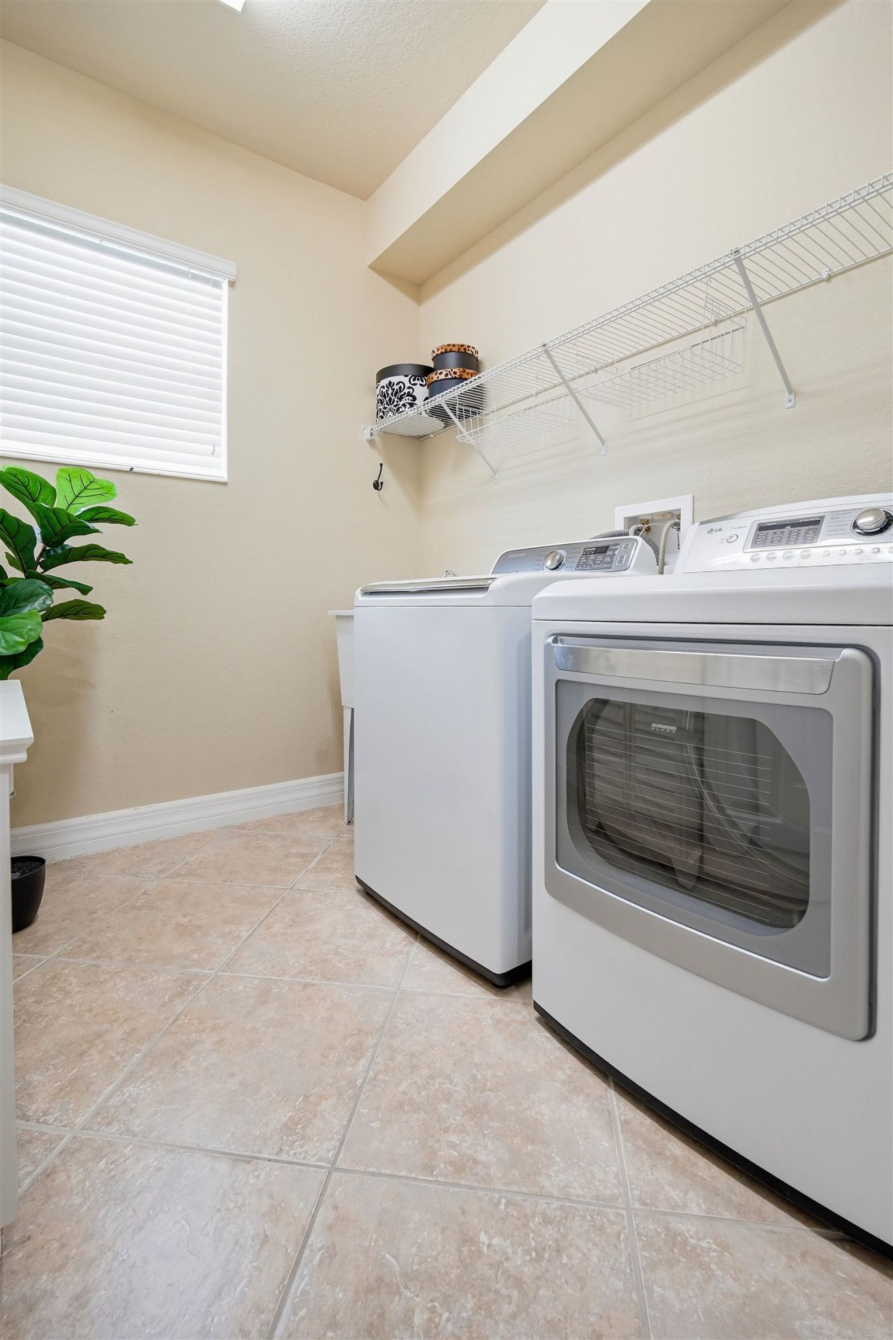 11315 Sparkleberry Dr, Fort Myers, FL 33913 Photo