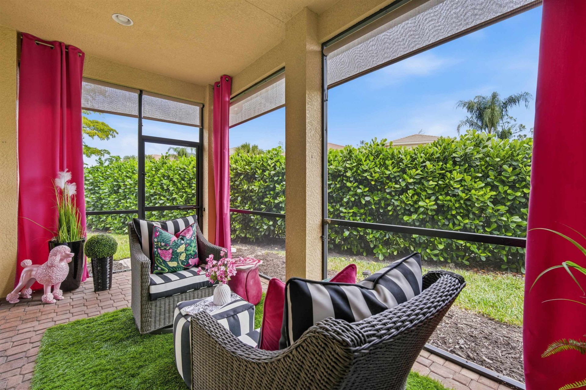 11315 Sparkleberry Dr, Fort Myers, FL 33913 Photo