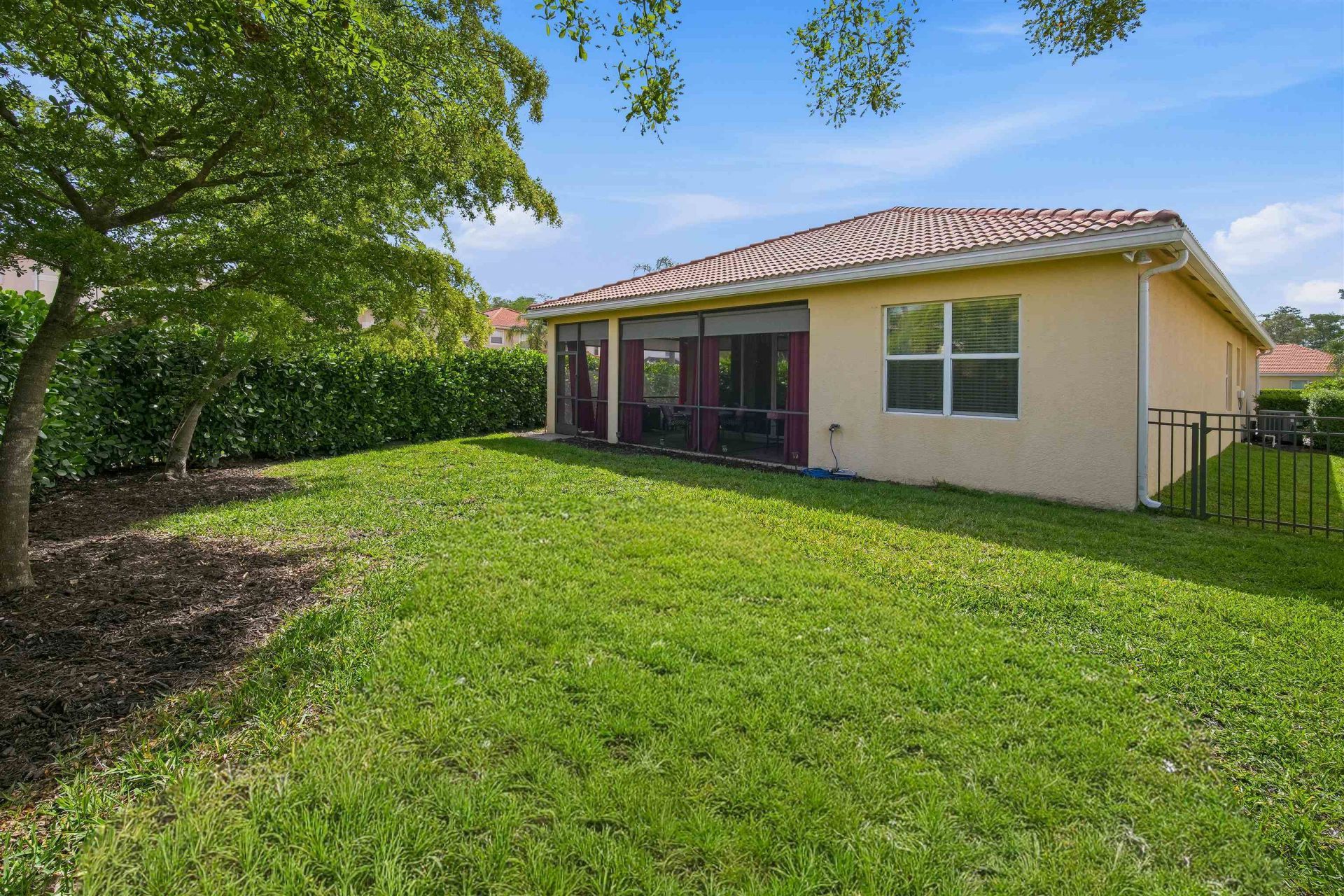 11315 Sparkleberry Dr, Fort Myers, FL 33913 Photo