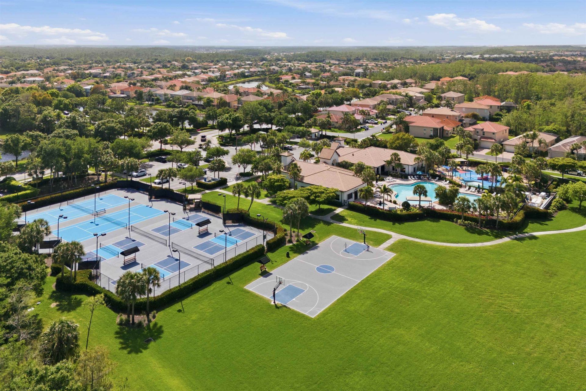 11315 Sparkleberry Dr, Fort Myers, FL 33913 Photo