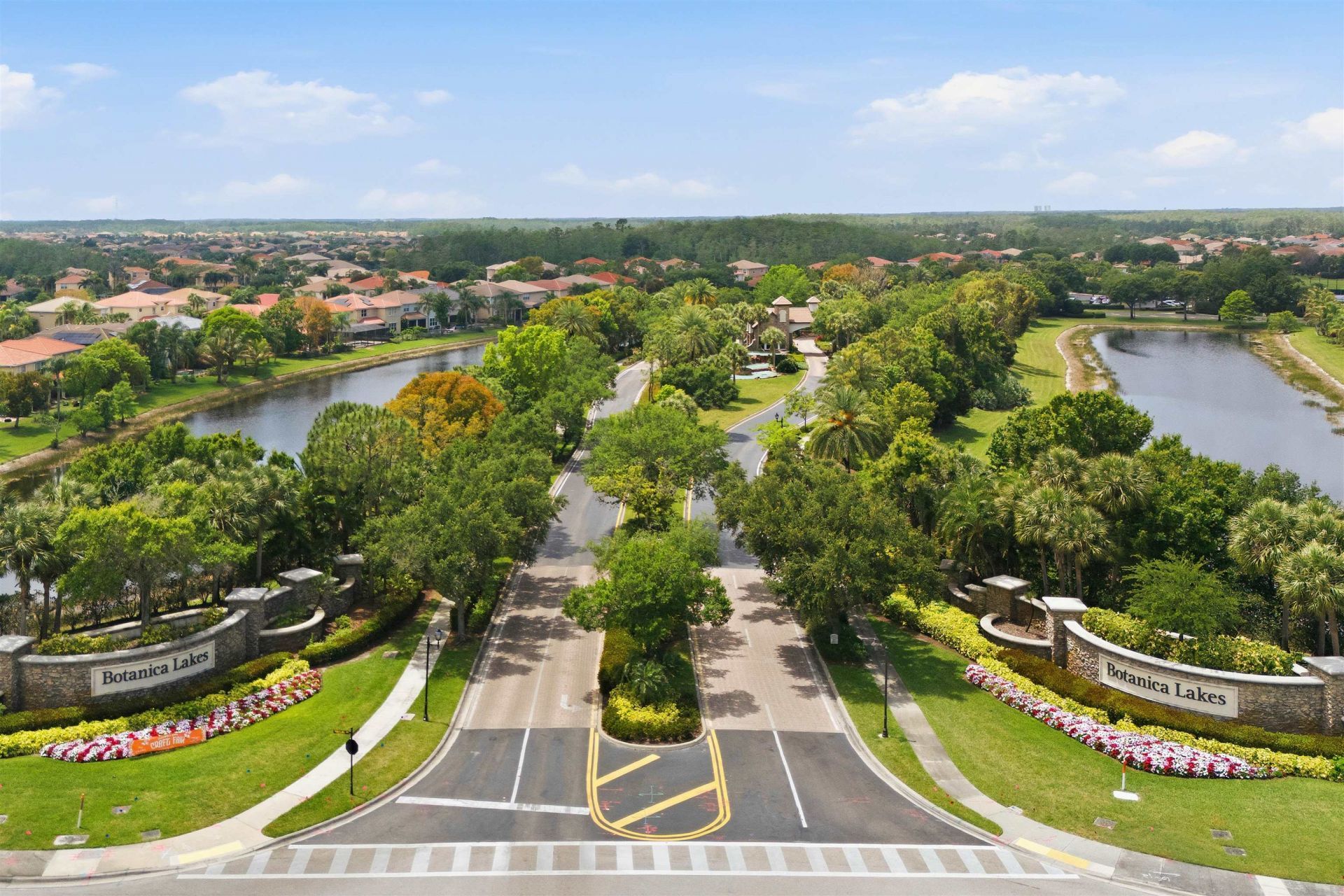 11315 Sparkleberry Dr, Fort Myers, FL 33913 Photo