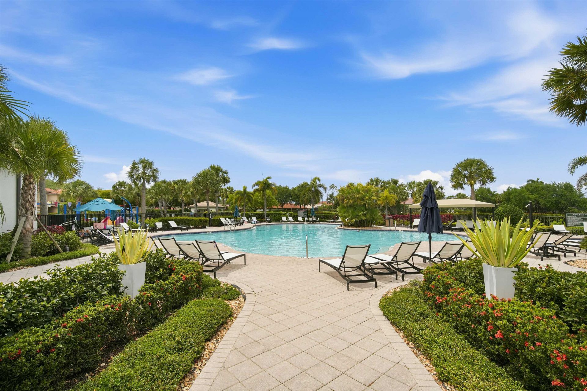 11315 Sparkleberry Dr, Fort Myers, FL 33913 Photo