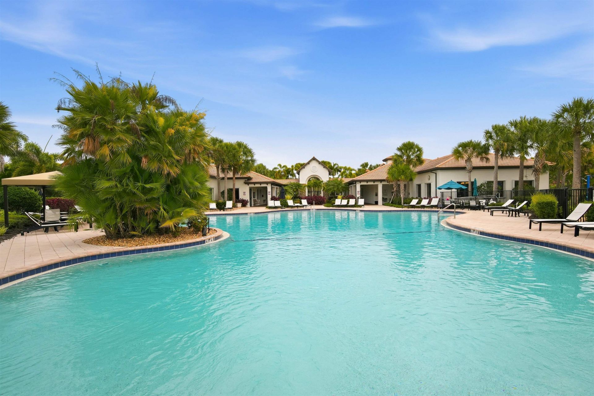 11315 Sparkleberry Dr, Fort Myers, FL 33913 Photo