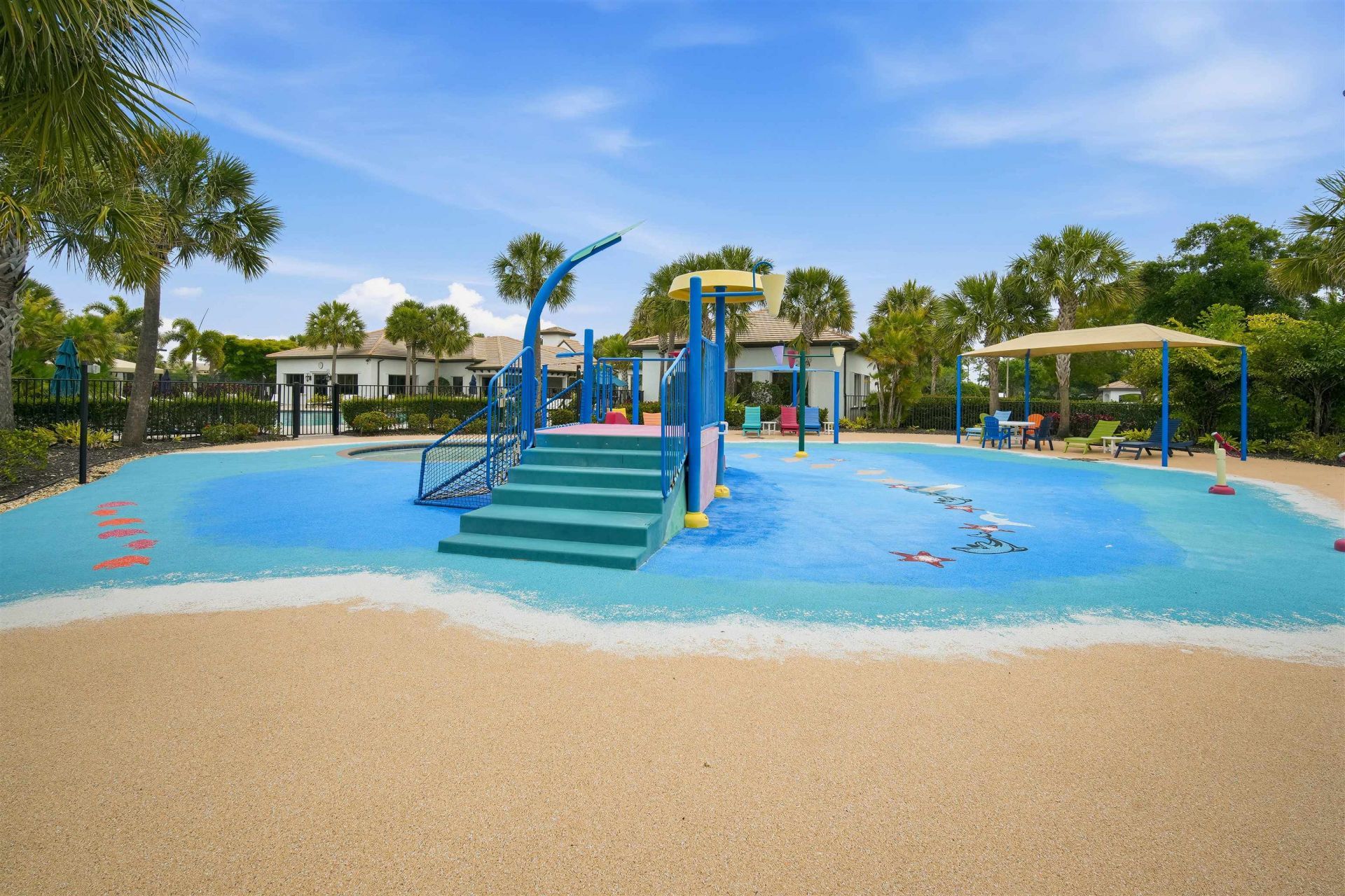 11315 Sparkleberry Dr, Fort Myers, FL 33913 Photo