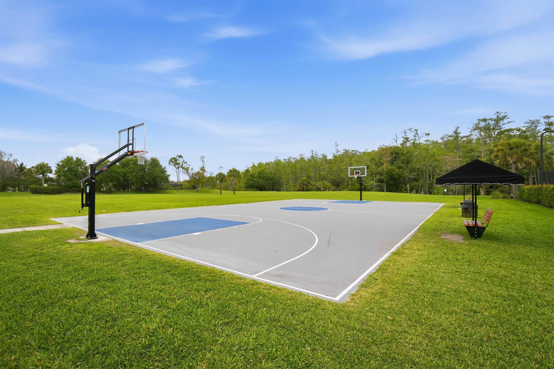 11315 Sparkleberry Dr, Fort Myers, FL 33913 Photo