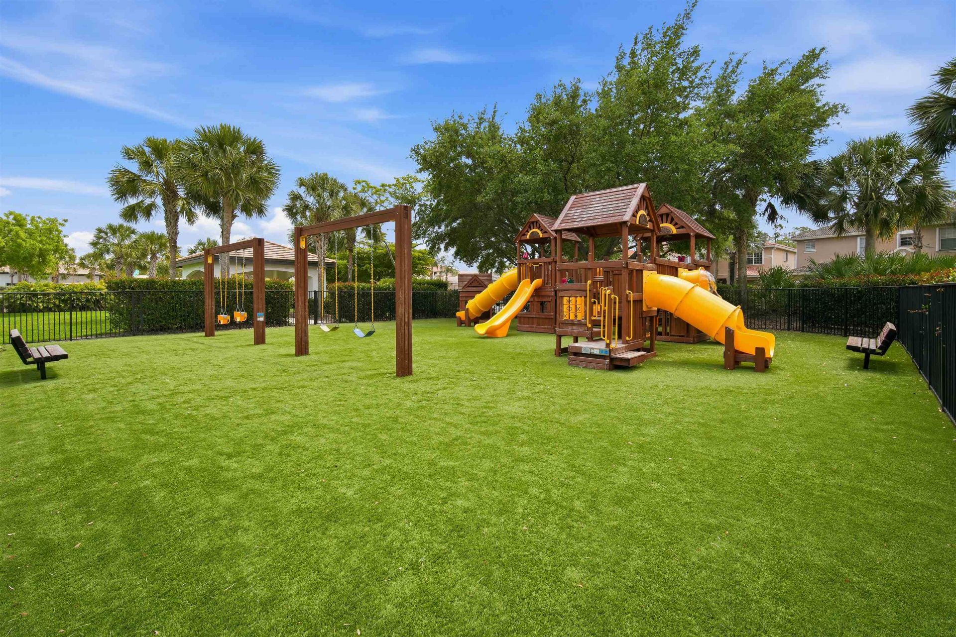 11315 Sparkleberry Dr, Fort Myers, FL 33913 Photo