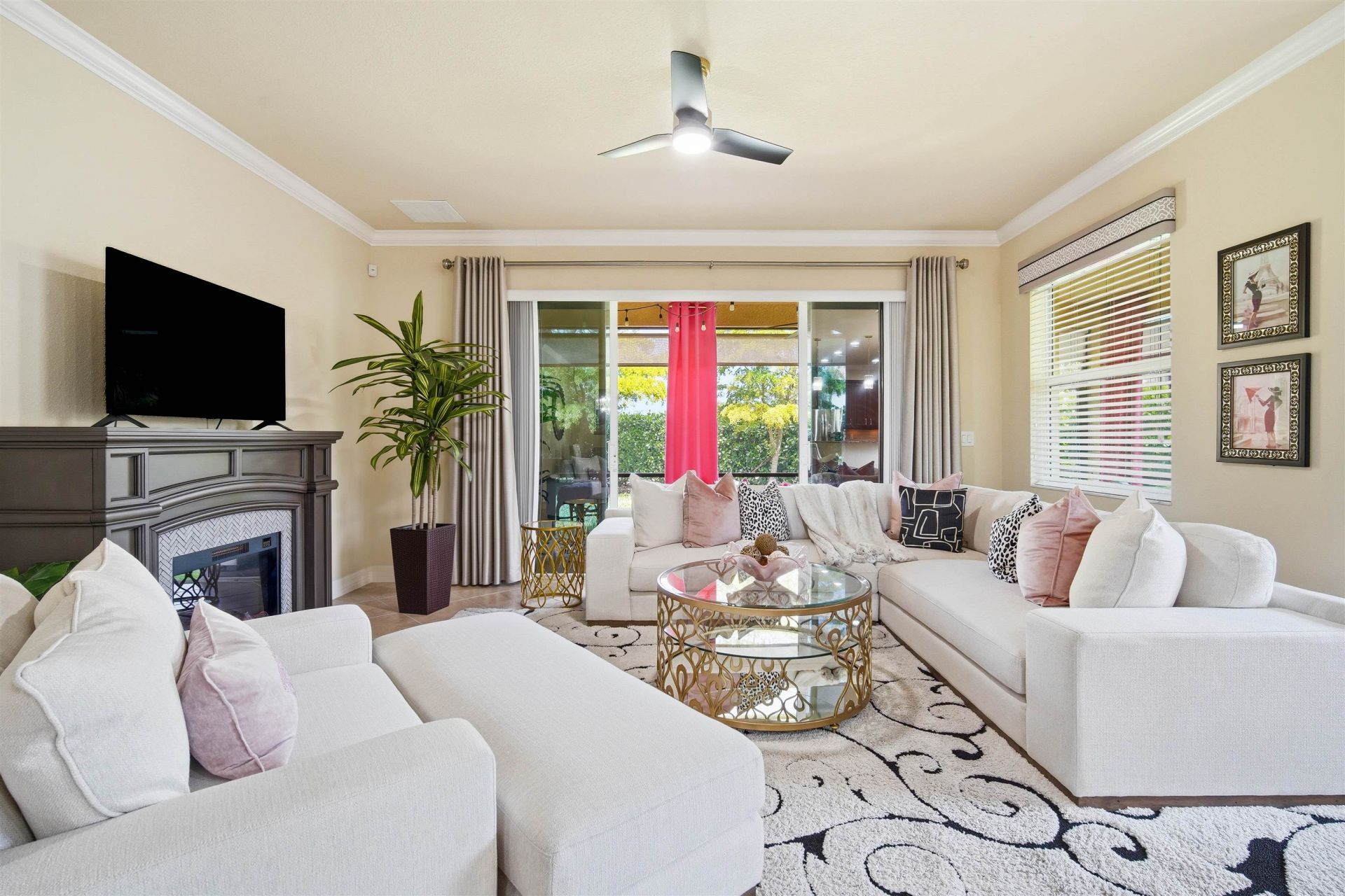 11315 Sparkleberry Dr, Fort Myers, FL 33913 Photo