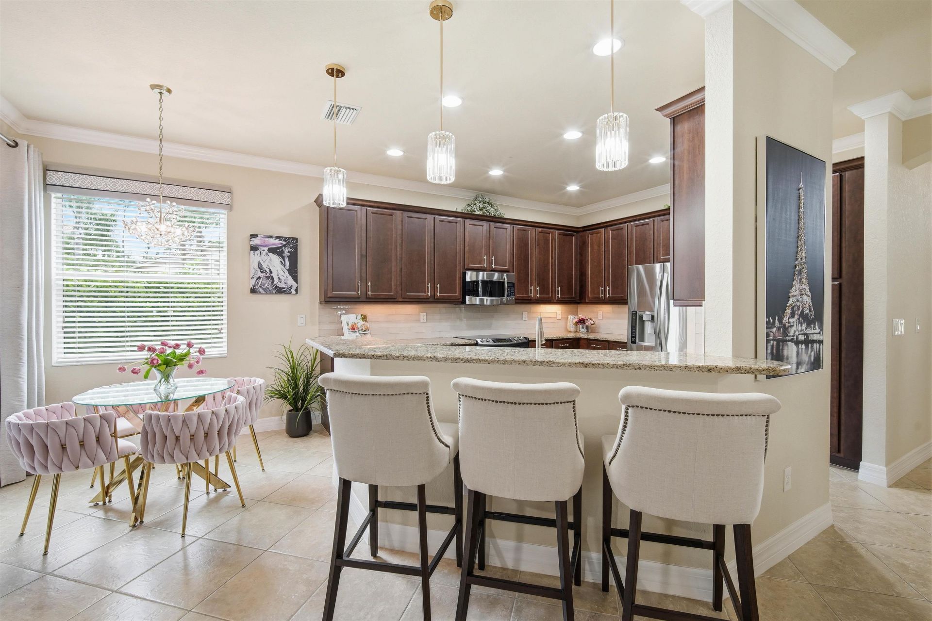 11315 Sparkleberry Dr, Fort Myers, FL 33913 Photo