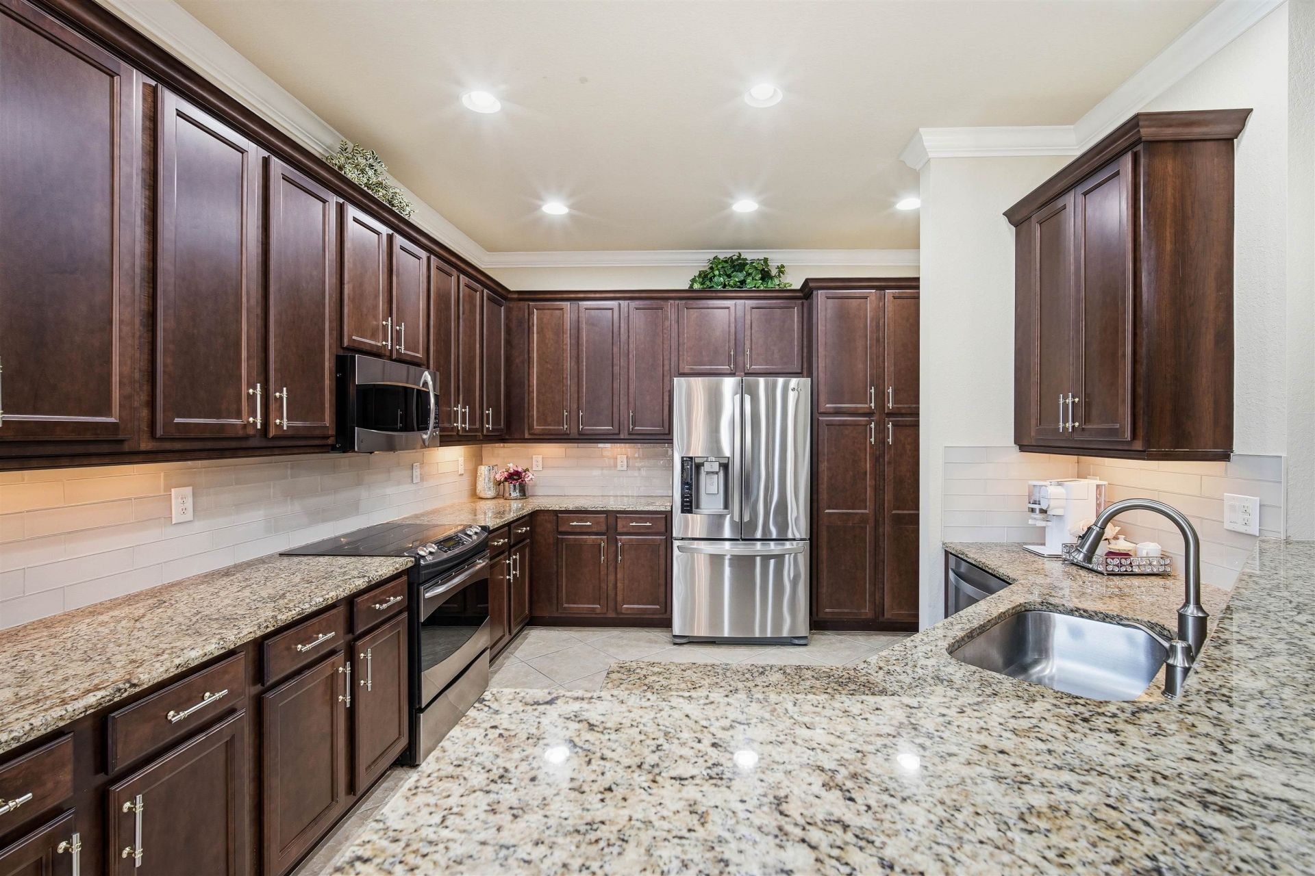 11315 Sparkleberry Dr, Fort Myers, FL 33913 Photo