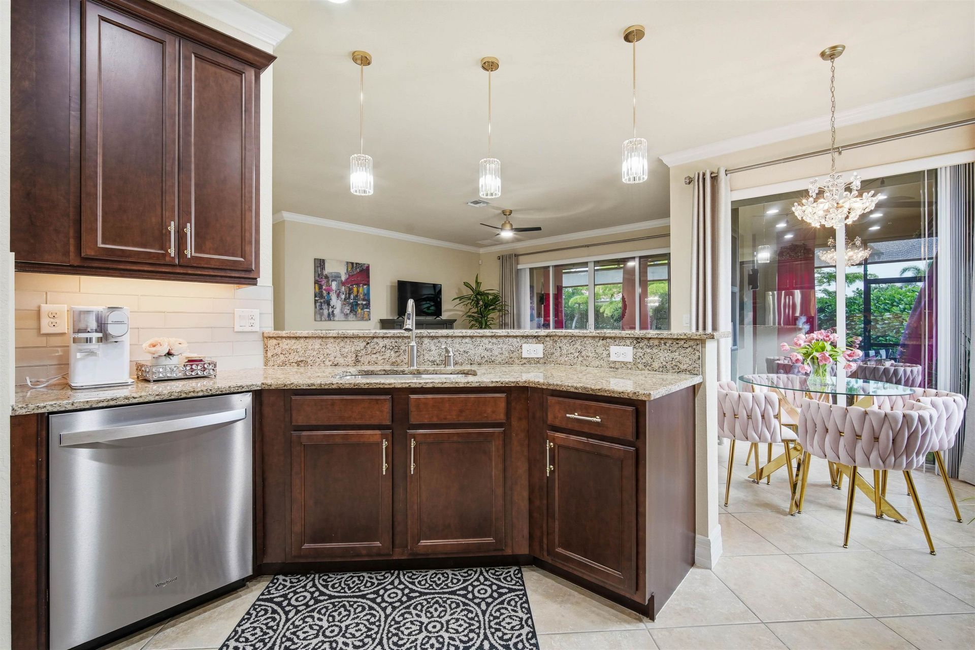 11315 Sparkleberry Dr, Fort Myers, FL 33913 Photo