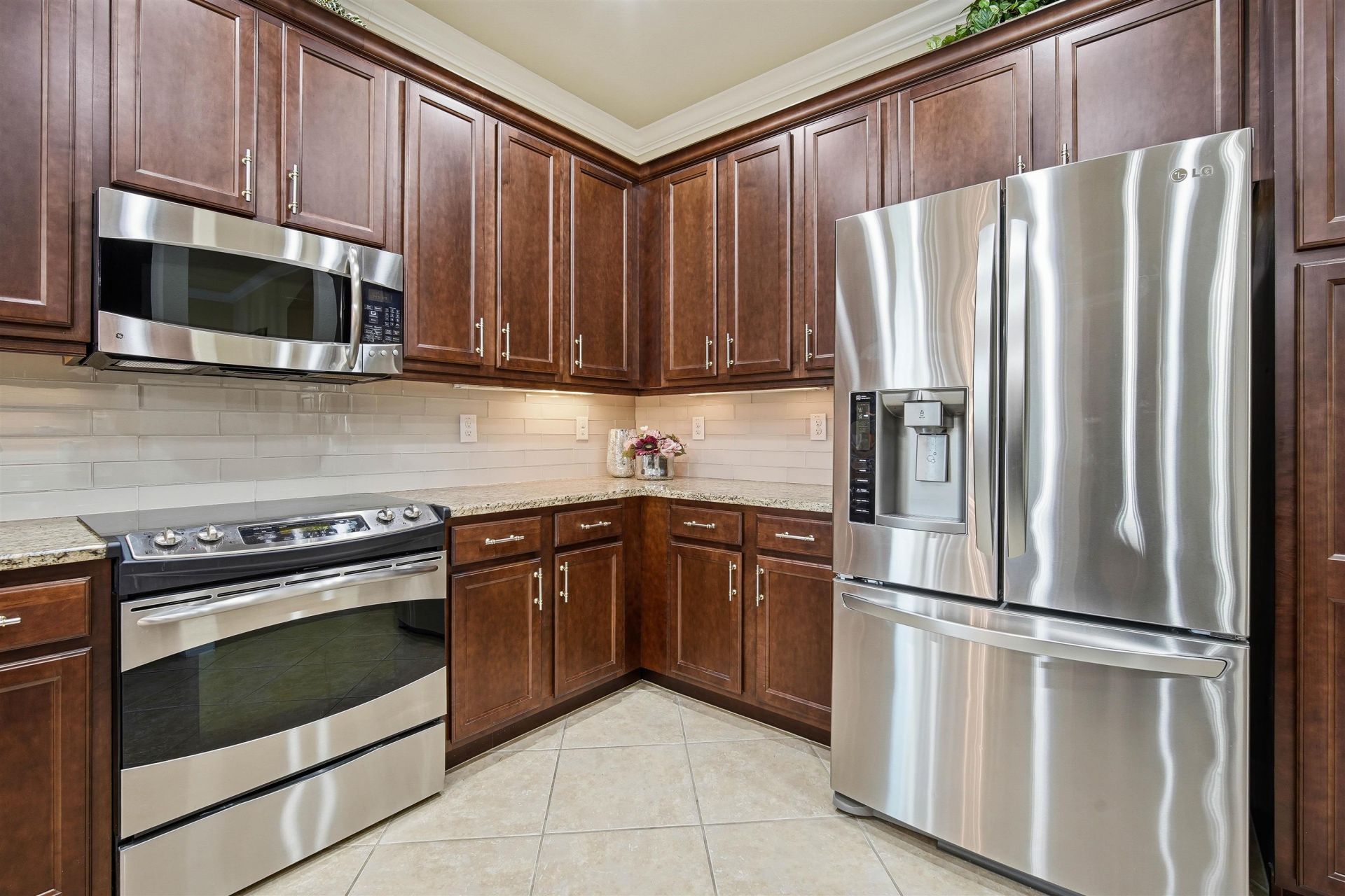 11315 Sparkleberry Dr, Fort Myers, FL 33913 Photo