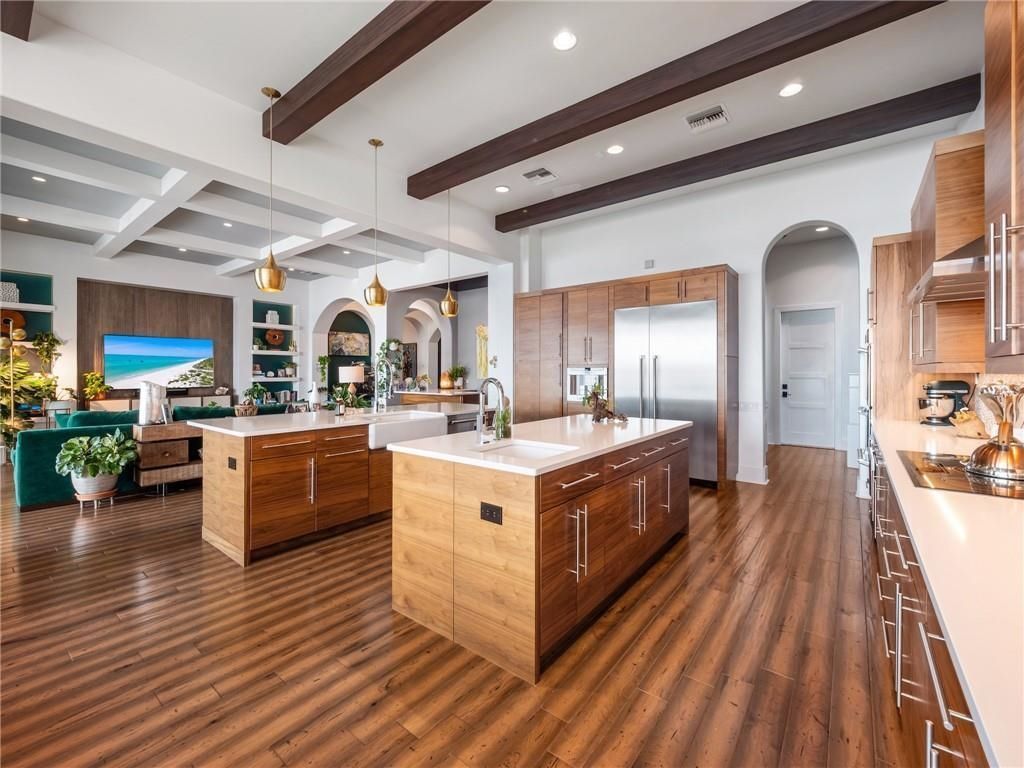 911 Aqua Ln, Fort Myers, FL 33919 Photo